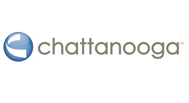 Chattanooga